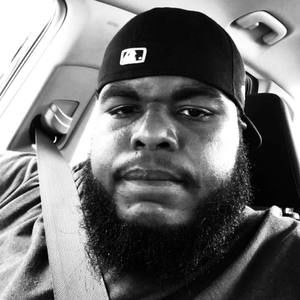 Meet your Posher, Earron